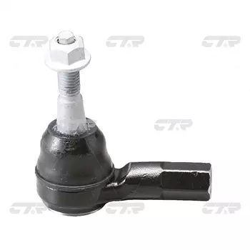 НАКОНЕЧНИК РУЛЕВОЙ ТЯГИ CE0294/CEKD21