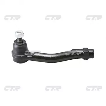 НАКОНЕЧНИК РУЛЕВОЙ ТЯГИ NEW /CE0320L