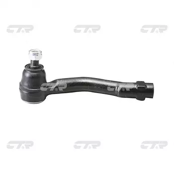 НАКОНЕЧНИК РУЛЕВОЙ ТЯГИ NEW /CE0320R