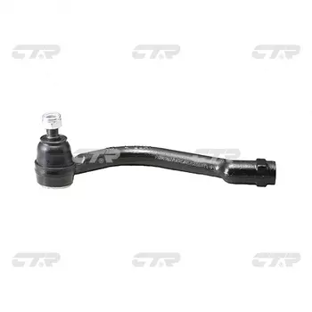 НАКОНЕЧНИК РУЛЕВОЙ ТЯГИ CE0326L/CEKH34L