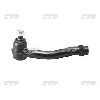 НАКОНЕЧНИК РУЛЕВОЙ ТЯГИ CE0327L/CEKH35L
