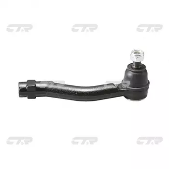 НАКОНЕЧНИК РУЛЕВОЙ ТЯГИ CE0327R/CEKH35R