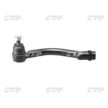 НАКОНЕЧНИК РУЛЕВОЙ ТЯГИ CE0332L/CEKH41L