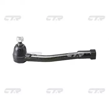 НАКОНЕЧНИК РУЛЕВОЙ ТЯГИ CE0334L/CEKH43L