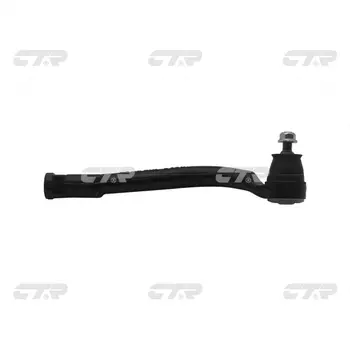 НАКОНЕЧНИК РУЛЕВОЙ ТЯГИ CE0336R/CEKH45R