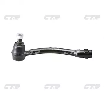 НАКОНЕЧНИК РУЛЕВОЙ ТЯГИ CE0337L/CEKH46L