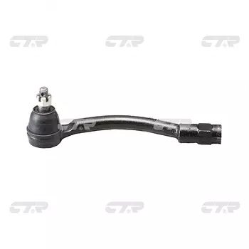 НАКОНЕЧНИК РУЛЕВОЙ ТЯГИ CE0338L/CEKH47L