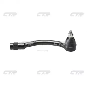 НАКОНЕЧНИК РУЛЕВОЙ ТЯГИ CE0338R/CEKH47R