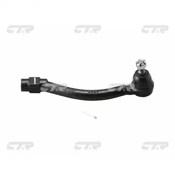 НАКОНЕЧНИК РУЛЕВОЙ ТЯГИ CE0339L/CEKH48L