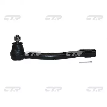 НАКОНЕЧНИК РУЛЕВОЙ ТЯГИ CE0339R/CEKH48R