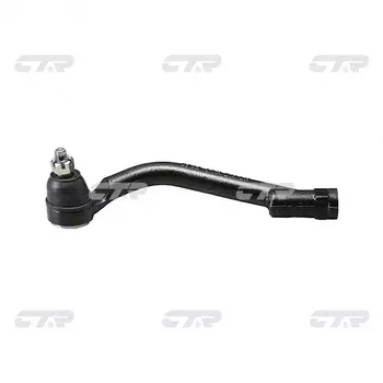 НАКОНЕЧНИК РУЛЕВОЙ ТЯГИ CE0340L/CEKH49L