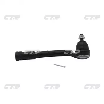 НАКОНЕЧНИК РУЛЕВОЙ ТЯГИ CE0342R/CEKH51R
