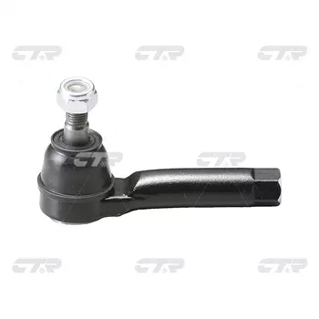 НАКОНЕЧНИК РУЛЕВОЙ ТЯГИ NEW /CE0359