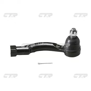 НАКОНЕЧНИК РУЛЕВОЙ ТЯГИ CE0365R/CEKK27R