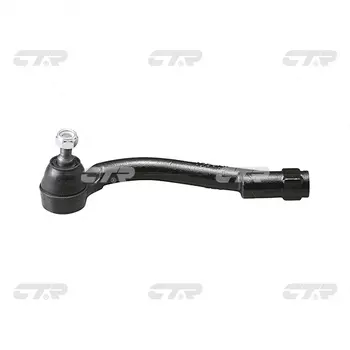 НАКОНЕЧНИК РУЛЕВОЙ ТЯГИ CE0366L/CEKK32L