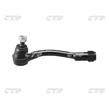 НАКОНЕЧНИК РУЛЕВОЙ ТЯГИ CE0370L/CEKK36L