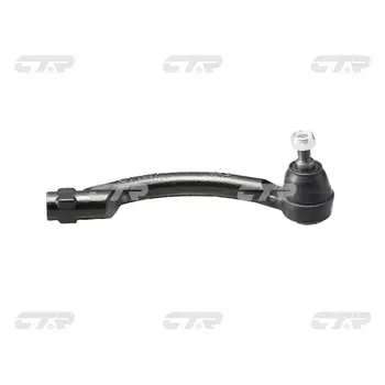 НАКОНЕЧНИК РУЛЕВОЙ ТЯГИ CE0372R/CEKK38R