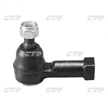 НАКОНЕЧНИК РУЛЕВОЙ ТЯГИ CE0381/CEKS1