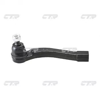 НАКОНЕЧНИК РУЛЕВОЙ ТЯГИ CE0382L/CEKS10L