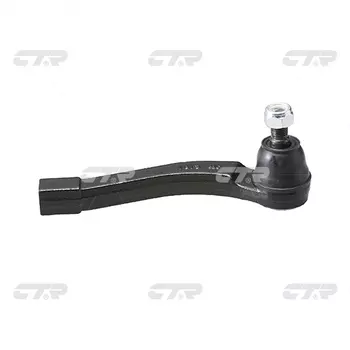 НАКОНЕЧНИК РУЛЕВОЙ ТЯГИ CE0382R/CEKS10R