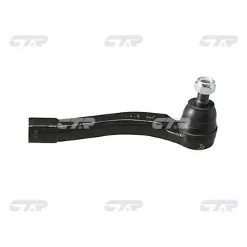 НАКОНЕЧНИК РУЛЕВОЙ ТЯГИ CE0392R/CEKS9R