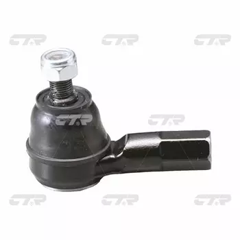 НАКОНЕЧНИК РУЛЕВОЙ ТЯГИ NEW /CE0395
