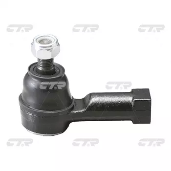 НАКОНЕЧНИК РУЛЕВОЙ ТЯГИ NEW /CE0427