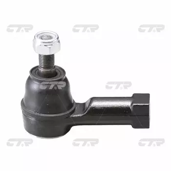 НАКОНЕЧНИК РУЛЕВОЙ ТЯГИ CE0428/CEM56
