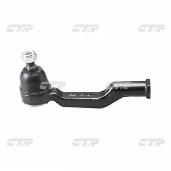 НАКОНЕЧНИК РУЛЕВОЙ ТЯГИ CE0453/CEMZ28