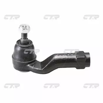 НАКОНЕЧНИК РУЛЕВОЙ ТЯГИ CE0466/CEMZ45