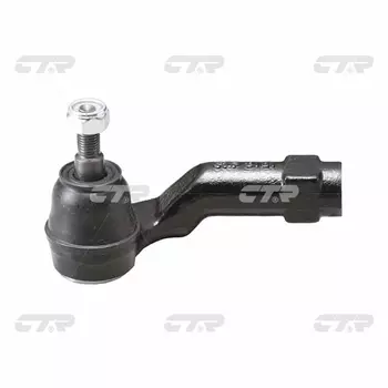 НАКОНЕЧНИК РУЛЕВОЙ ТЯГИ CE0467/CEMZ46