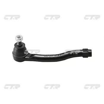 НАКОНЕЧНИК РУЛЕВОЙ ТЯГИ CE0474/CEMZ54