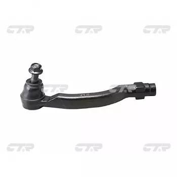 НАКОНЕЧНИК РУЛЕВОЙ ТЯГИ CE0477/CEMZ57