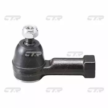 НАКОНЕЧНИК РУЛЕВОЙ ТЯГИ CE0482/CEMZ62