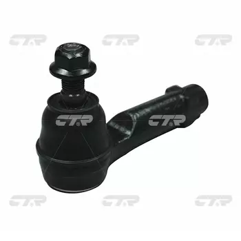 НАКОНЕЧНИК РУЛЕВОЙ ТЯГИ CE0484/CEMZ64
