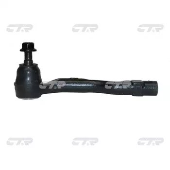 НАКОНЕЧНИК РУЛЕВОЙ ТЯГИ CE0485L/CEMZ65L