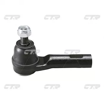 НАКОНЕЧНИК РУЛЕВОЙ ТЯГИ CE0493/CEN100