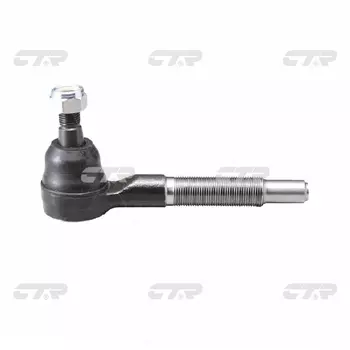 НАКОНЕЧНИК РУЛЕВОЙ ТЯГИ CE0498/CEN107