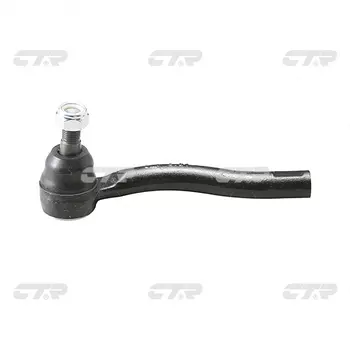 НАКОНЕЧНИК РУЛЕВОЙ ТЯГИ CE0505/CEN113