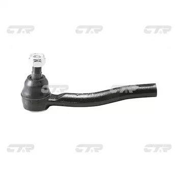 НАКОНЕЧНИК РУЛЕВОЙ ТЯГИ CE0506/CEN114