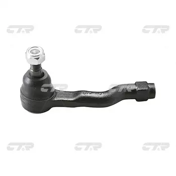 НАКОНЕЧНИК РУЛЕВОЙ ТЯГИ CE0515/CEN122