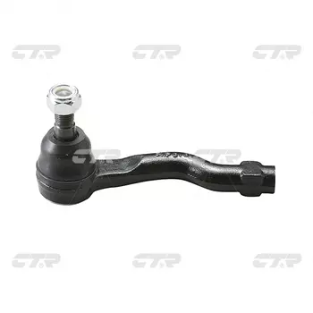 НАКОНЕЧНИК РУЛЕВОЙ ТЯГИ CE0516/CEN123