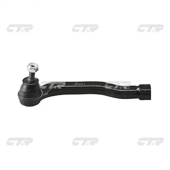 НАКОНЕЧНИК РУЛЕВОЙ ТЯГИ CE0524/CEN130