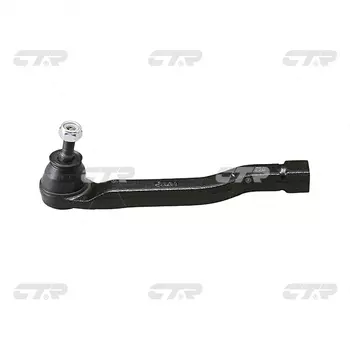 НАКОНЕЧНИК РУЛЕВОЙ ТЯГИ CE0525/CEN131