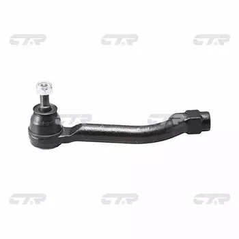 НАКОНЕЧНИК РУЛЕВОЙ ТЯГИ CE0526/CEN132