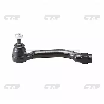 НАКОНЕЧНИК РУЛЕВОЙ ТЯГИ CE0527/CEN133