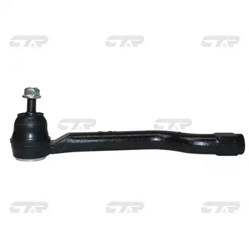 НАКОНЕЧНИК РУЛЕВОЙ ТЯГИ CE0545L/CEN154L
