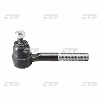 НАКОНЕЧНИК РУЛЕВОЙ ТЯГИ CE0574/CEN42