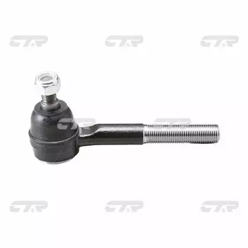 НАКОНЕЧНИК РУЛЕВОЙ ТЯГИ CE0598/CEN81
