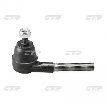 НАКОНЕЧНИК РУЛЕВОЙ ТЯГИ CE0608L/CEPU18L
